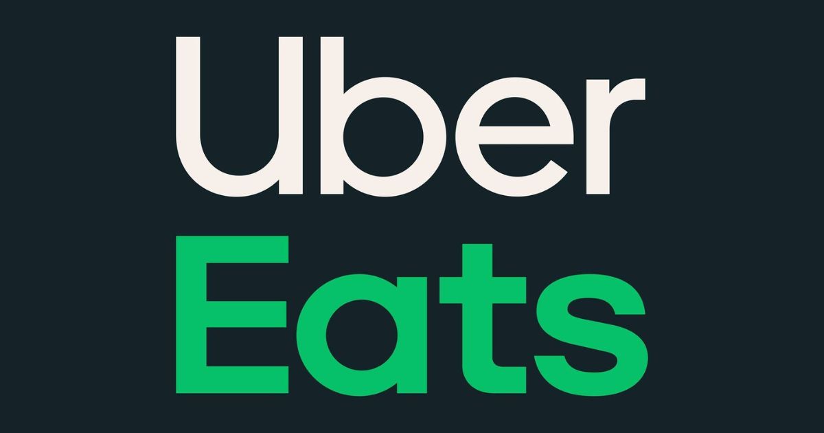 植纖餐盒協助合作廠商UBEREATS