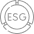 ESG 永續責任標章